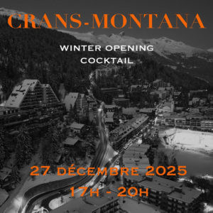 Saro_opening_crans_montana_2026