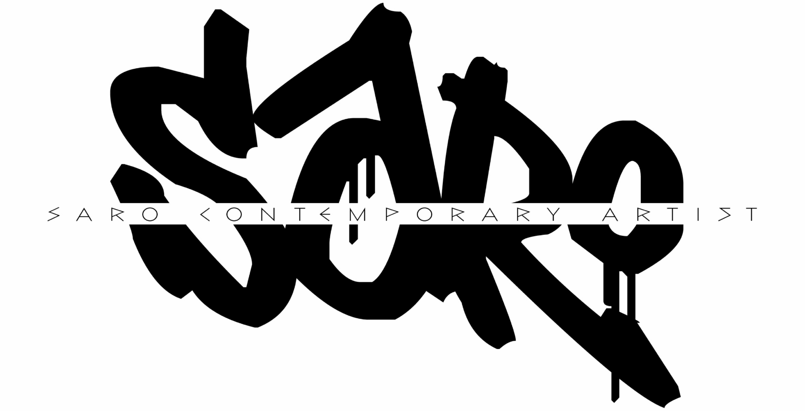 Saro Contemporary Artist