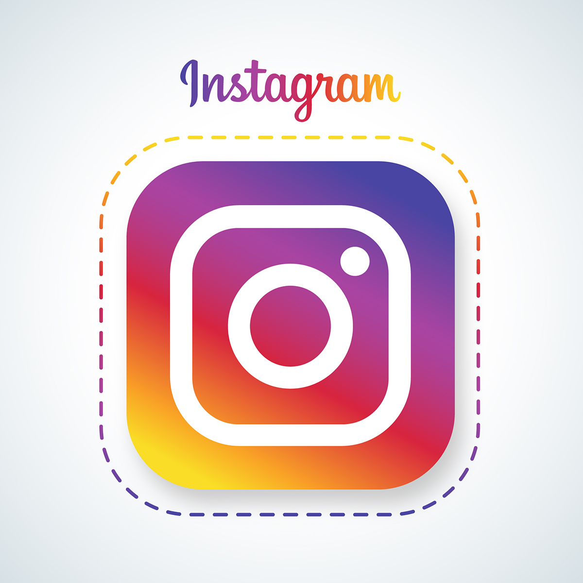 logo_instagram logo Instagram