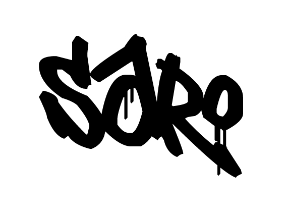 SARO