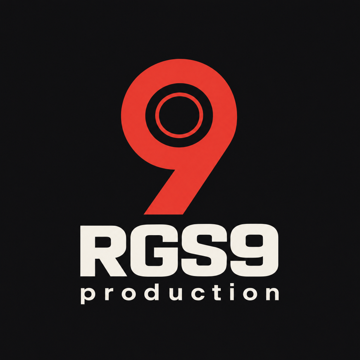RGS9 production