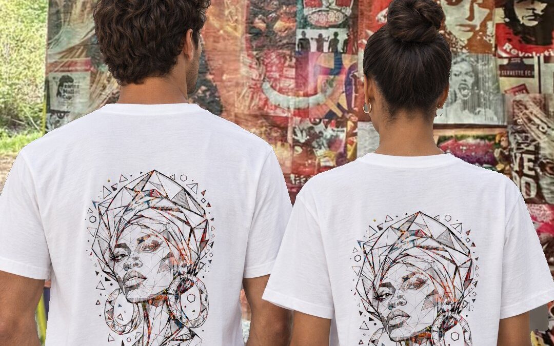 SARO × ULTIME WEAR — now at La Citadelle / SARO × ULTIME WEAR — disponible à La Citadelle